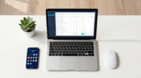 2026 AI Automation Software: 13 Tools Leading Innovation