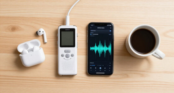 3 Best AI Meeting Transcription Tools in 2026