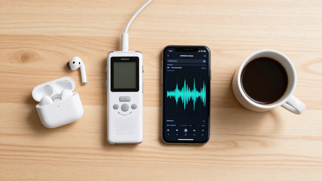 3 Best AI Meeting Transcription Tools in 2026