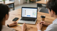 3 Ways Grab And OpenAI Are Advancing Practical AI Skills In Southeast Asia