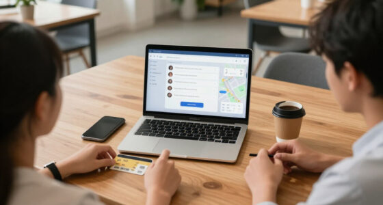 3 Ways Grab And OpenAI Are Advancing Practical AI Skills In Southeast Asia