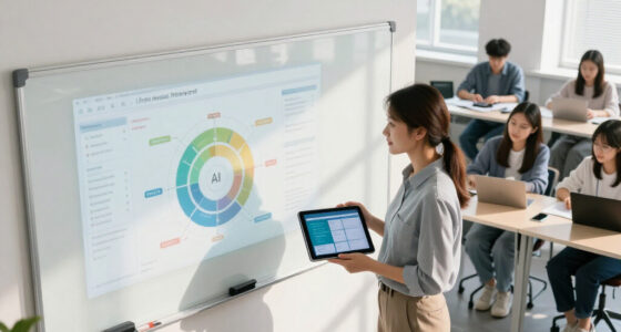 5 Best AI-powered Classroom Management Software in 2026