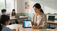 5 Best AI-powered Classroom Management Software in 2026