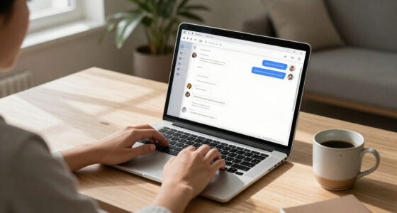 6 Best AI Chatbot Software Resources for 2026