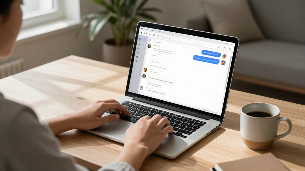 6 Best AI Chatbot Software Resources for 2026