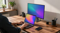 6 Best Content Creator Laptops In 2026