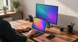 6 Best Content Creator Laptops In 2026