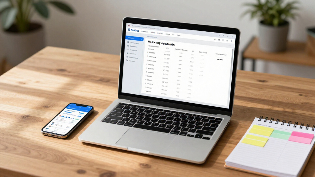 7 Best AI-Powered Marketing Automation Tools in 2026