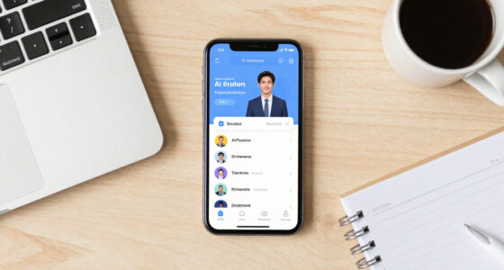 7 Best AI-Powered Student Organization Apps in 2026