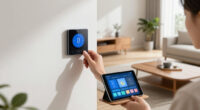 8 Best AI-Driven Home Automation Devices in 2026