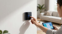 8 Best AI-Powered Home Automation Devices in 2026