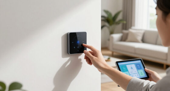 8 Best AI-Powered Home Automation Devices in 2026