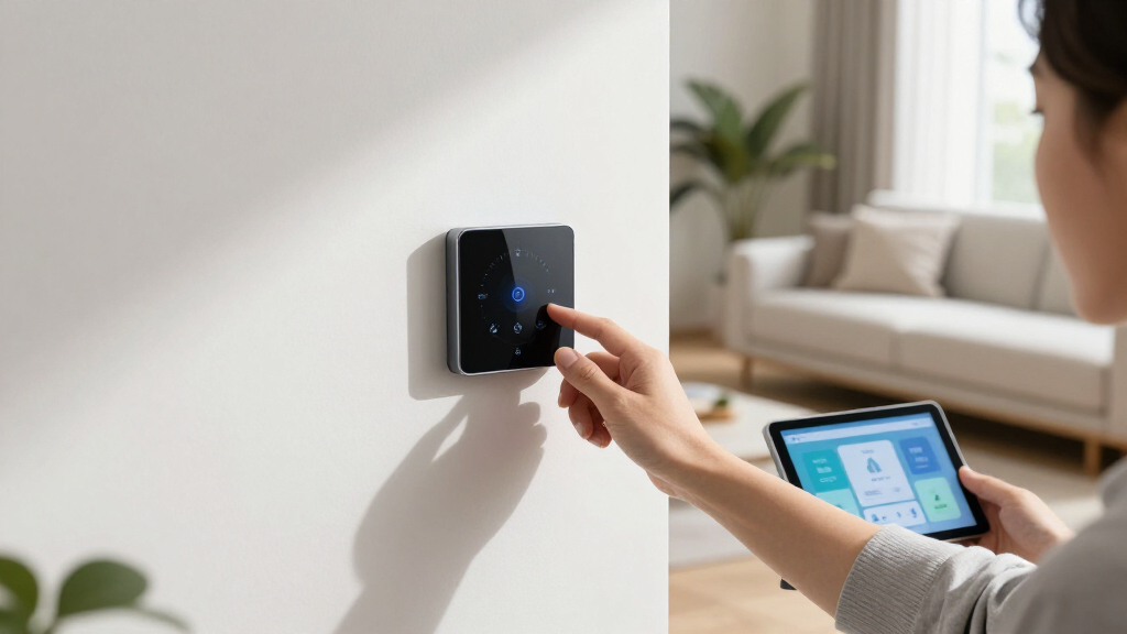 8 Best AI-Powered Home Automation Devices in 2026