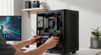 8 Best Graphics Cards In 2026