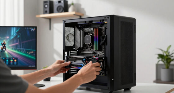 8 Best Graphics Cards In 2026