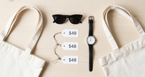 8 Editor-Loved Labor Day Sales You Can Still Shop Right Now, Starting At $48