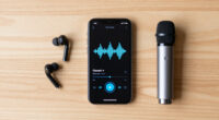 9 Best AI Meeting Transcription Tools For 2026