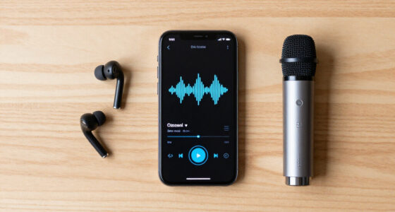 9 Best AI Meeting Transcription Tools For 2026