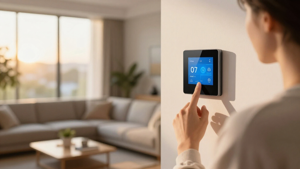 9 Best AI-Powered Home Automation Devices in 2026