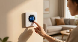 9 Best AI-Powered Home Automation Devices in 2026