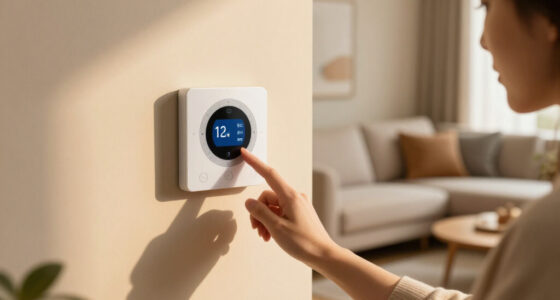 9 Best AI-Powered Home Automation Devices in 2026