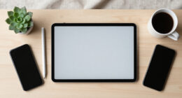 9 Best E Ink Tablets In 2026