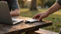 9 Best Portable SSDs In 2026