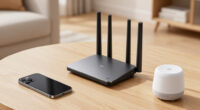 9 Best WiFi 7 Routers In 2026