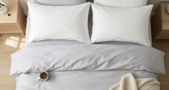 A Designer’s Favorite Macy’s Bedding Is On Major Sale Right Now