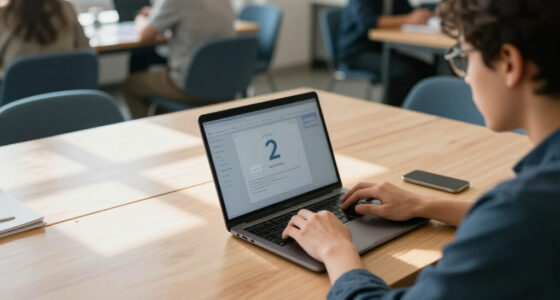 A Milestone For AI Learning: Two Years Of OpenAI Academy