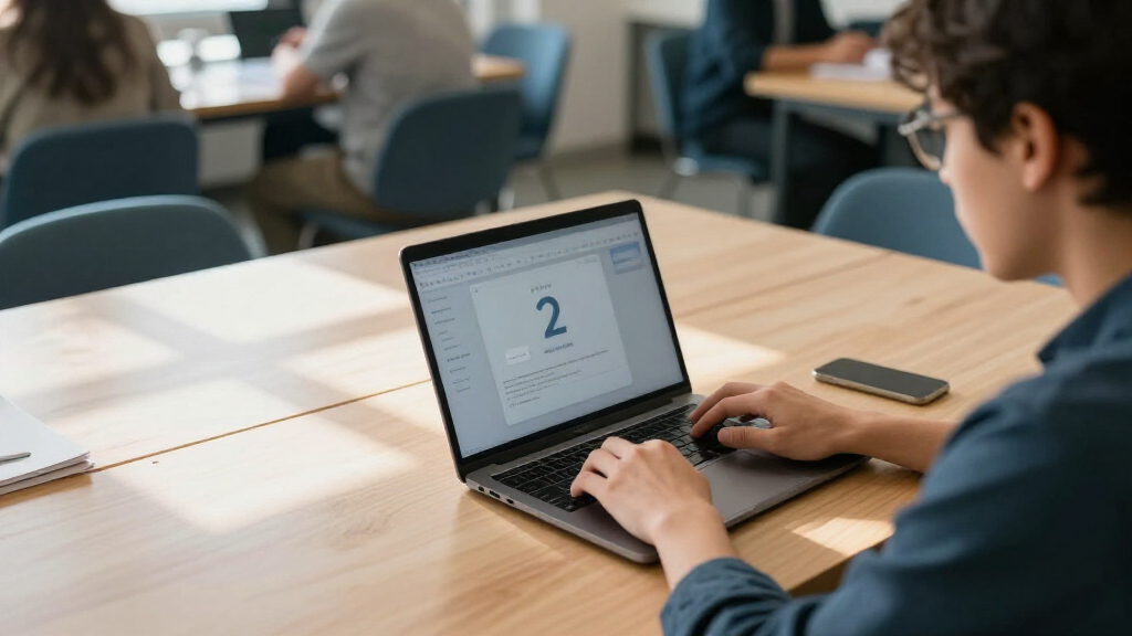 A Milestone For AI Learning: Two Years Of OpenAI Academy