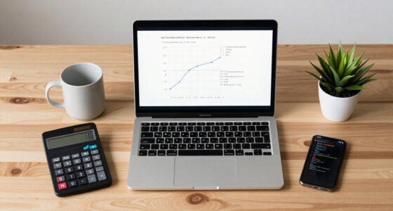 A Misalignment Of AI In Mathematics