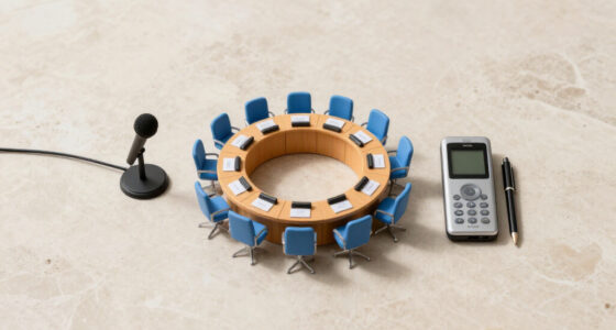 A Summary Of Sam Altman’s United Nations Security Council Remarks