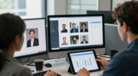 A Wuhan Court Just Made AI Production Costs A Legal Factor In Copyright Infringement Cases