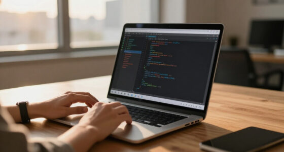 Admiring Fabrice Bellard: The Tech Genius Setting New Standards In Operations And Programming