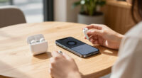 Affordable Alternatives To Apple's AirPods Pro