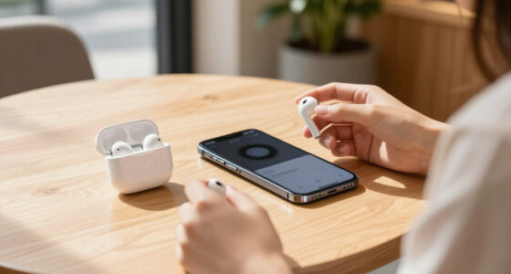Affordable Alternatives To Apple's AirPods Pro