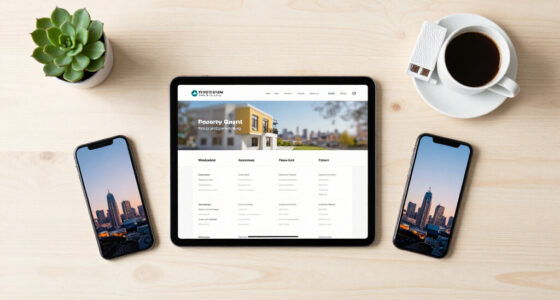 Agency Talks Up London Market - Estate Agent Today