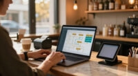 AI Automation Software For Small Business: A Prime Big Deal Days Guide