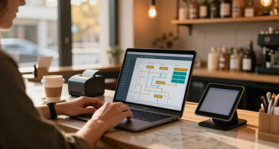 AI Automation Software For Small Business: A Prime Big Deal Days Guide