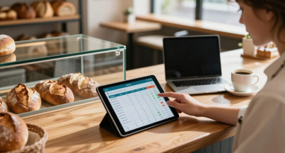 AI Automation Software For Small Businesses: A Prime Big Deal Days Guide