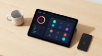 AI Operations Signal Monitor: If Claude Fable Stops Helping You, You'll Never Know