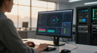 AI Operations Signal Monitor: xAI Is Looking More Like A Datacentre REIT Than A Frontier Lab