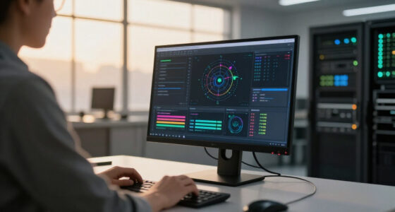 AI Operations Signal Monitor: xAI Is Looking More Like A Datacentre REIT Than A Frontier Lab