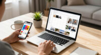 AI-Powered Social Media Content Generators: A Halloween Guide