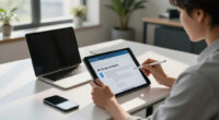 AI Scope-of-work Reviewer For Agency Selection