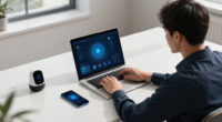 Top AI Tools & Automation Checklist 2026
