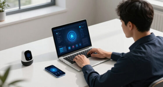 Top AI Tools & Automation Checklist 2026