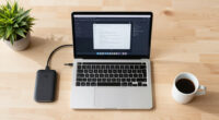 AI Tools & Automation: A Practical Guide to Smarter Work and Homes