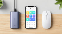 Anthropic Brings An AI Marketplace To Claude With Thousands Of Plugins And Connectors